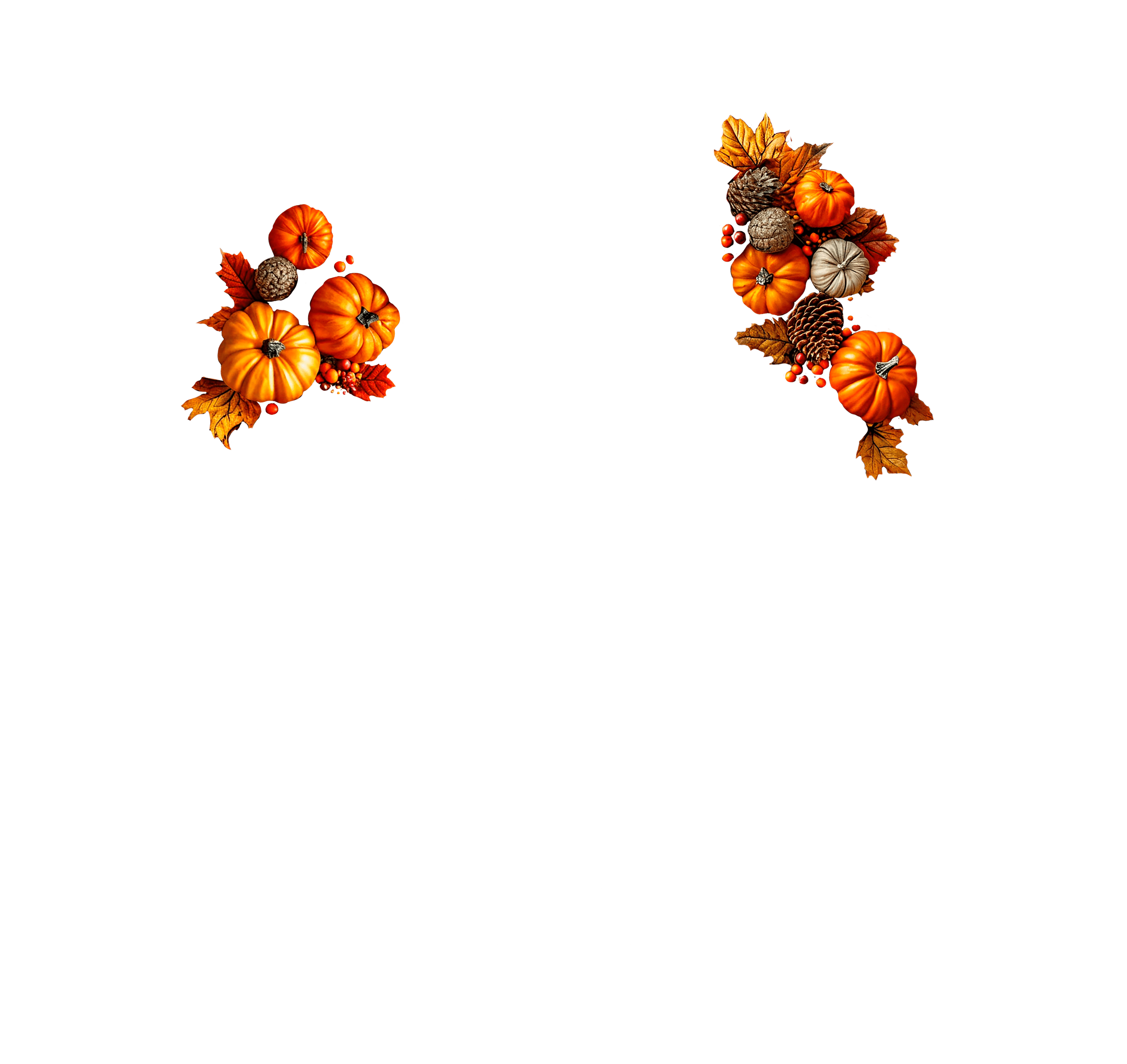 БлагоДать